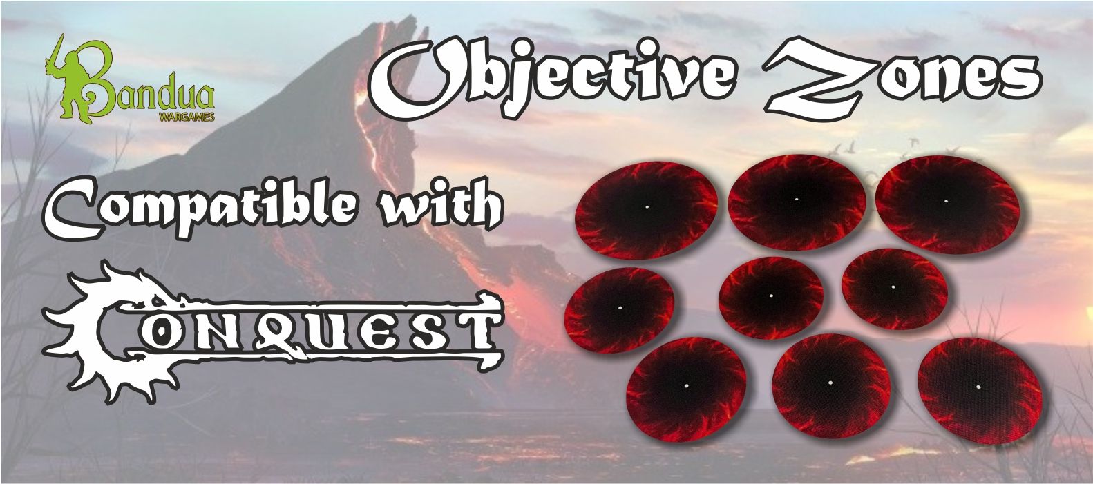 https://banduawargames.com/es/2180-accesorios-y-complementos-para-conquest