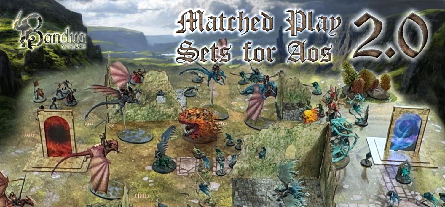 https://banduawargames.com/es/2432-matched-play-sets-aos