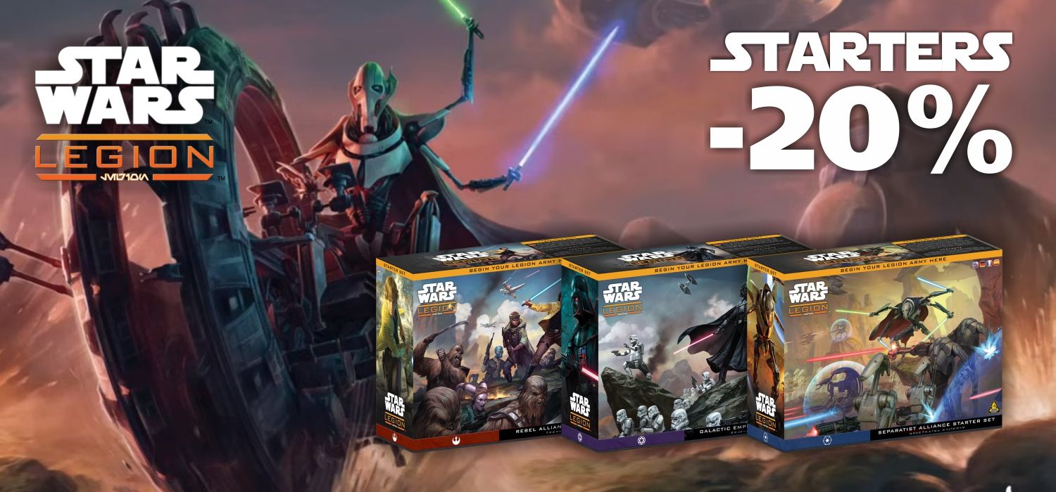 https://banduawargames.com/en/2463-star-wars-legion