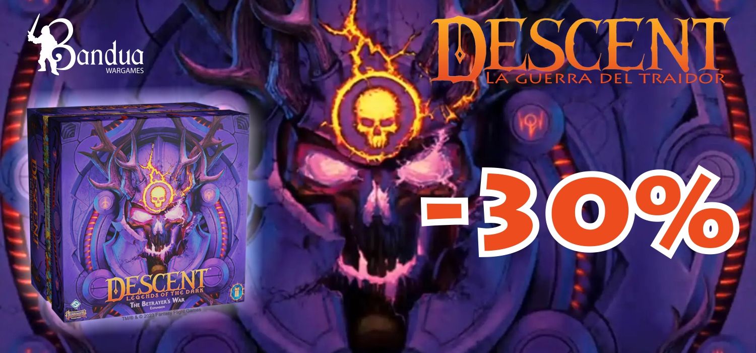 https://banduawargames.com/es/descent/57811-descent-la-guerra-del-traidor-0841333123499.html