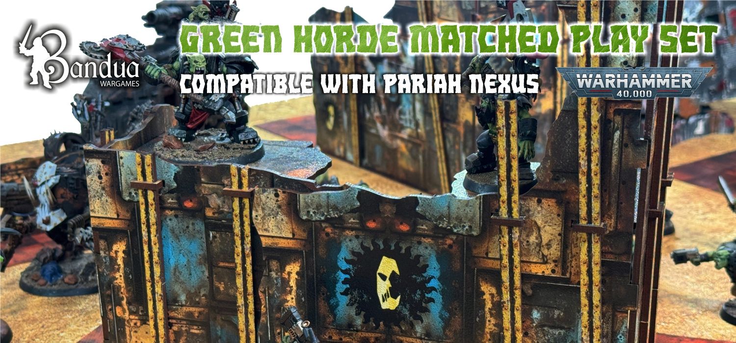 https://banduawargames.com/en/2978-matched-play-set-for-wh40k